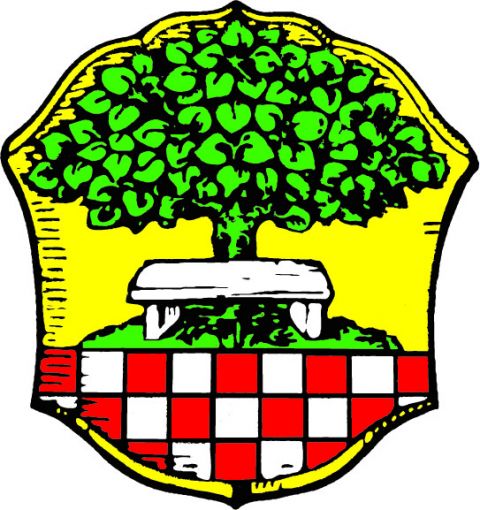 Wappen Stadt Halver